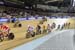 2015 Track World Championships