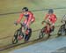 2015 Track World Championships