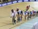 2015 Track World Championships
