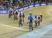 2015 Track World Championships