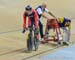 2015 Track World Championships