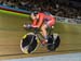 2015 Track World Championships