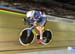 2015 Track World Championships