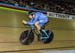 2015 Track World Championships