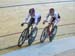 2015 Track World Championships