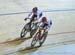 2015 Track World Championships