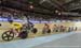 2015 Track World Championships