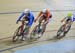 2015 Track World Championships