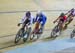 2015 Track World Championships
