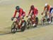 2015 Track World Championships
