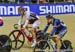 2015 Track World Championships