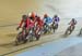 2015 Track World Championships