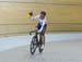2015 Track World Championships