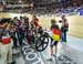 2015 Track World Championships