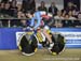 2015 Track World Championships