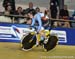 2015 Track World Championships