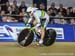 2015 Track World Championships
