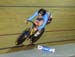2015 Track World Championships