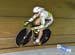 2015 Track World Championships