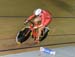 2015 Track World Championships