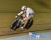 2015 Track World Championships