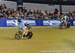 2015 Track World Championships
