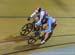 2015 Track World Championships