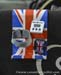 2015 Track World Championships