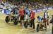 2015 Track World Championships
