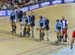 2015 Track World Championships