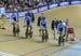 2015 Track World Championships
