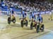 2015 Track World Championships