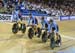 2015 Track World Championships