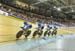 2015 Track World Championships