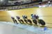 2015 Track World Championships