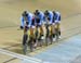 2015 Track World Championships
