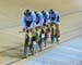 2015 Track World Championships