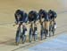2015 Track World Championships