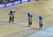 2015 Track World Championships