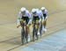 2015 Track World Championships