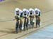 2015 Track World Championships