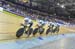2015 Track World Championships