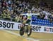 2015 Track World Championships