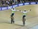 2015 Track World Championships