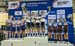 2015 Track World Championships