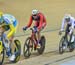 2015 Track World Championships