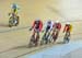 2015 Track World Championships