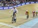 2015 Track World Championships