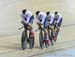 2015 Track World Championships