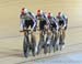 2015 Track World Championships